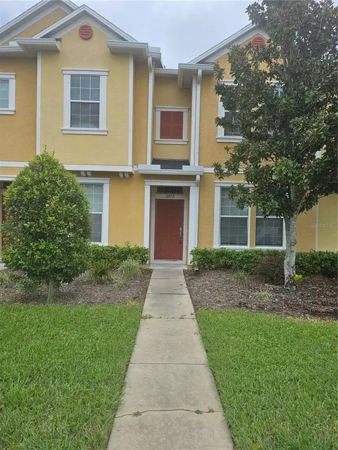 6972 Towering Spruce Dr, Riverview, FL 33578