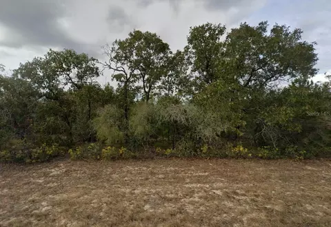 Airmont Drive, Chipley, FL 32428