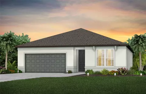 9712 Redwood Heights Loop, Thonotosassa, FL 33592