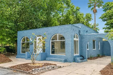 526 Kirkwood Ter N, Saint Petersburg, FL 33701