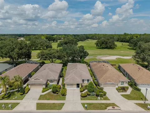 4500 Golf Club Ln, Spring Hill, FL 34609