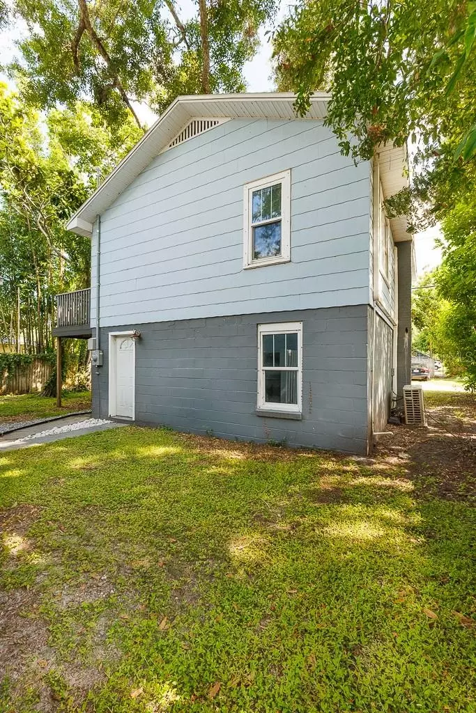Other - 2434 9th Ave N, Saint Petersburg, FL 33713 photo 4 of 13