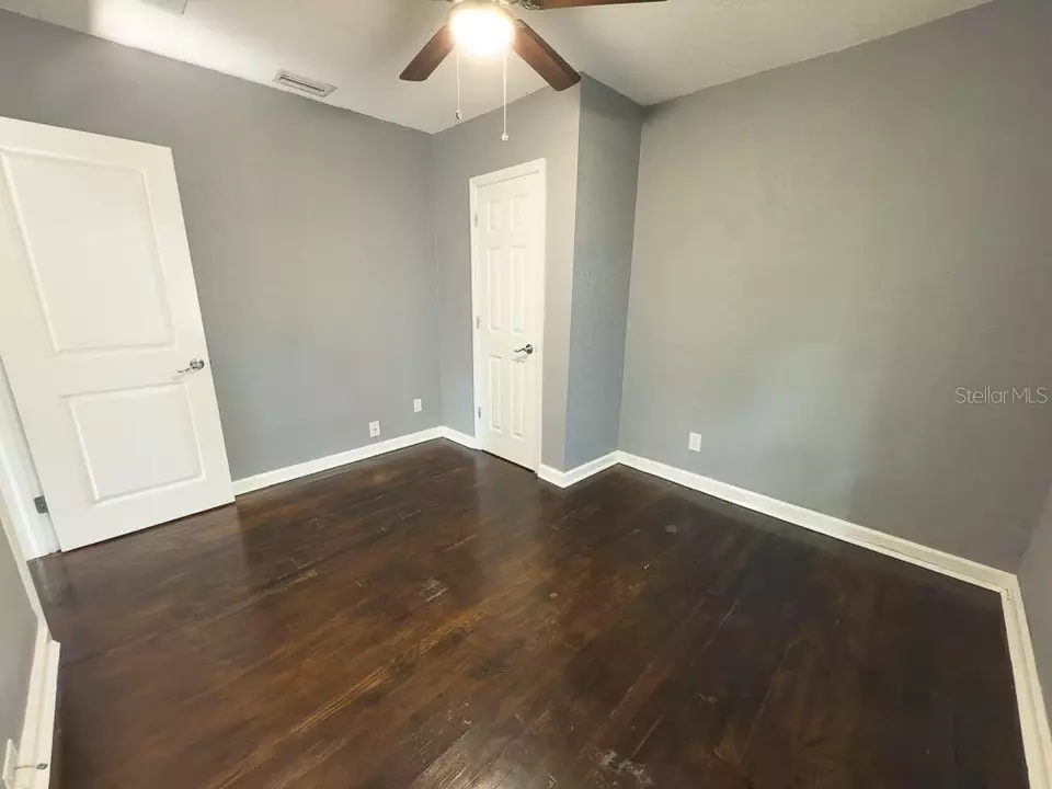 Bedroom - 2434 9th Ave N, Saint Petersburg, FL 33713 photo 3 of 7