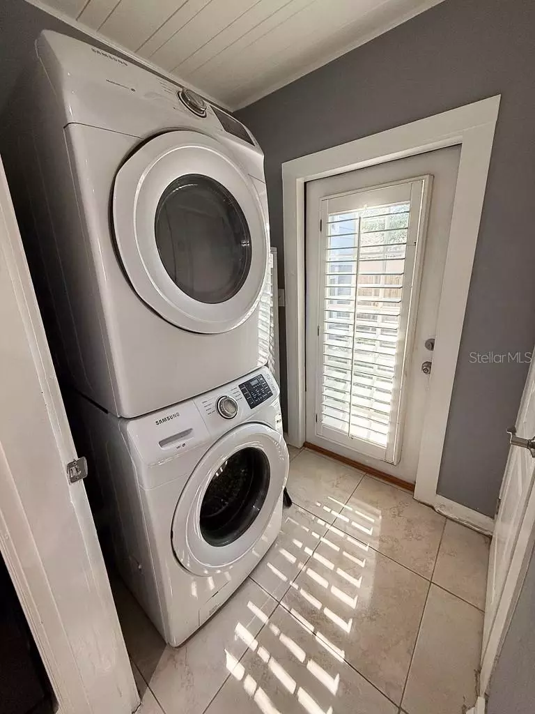 Other - 2434 9th Ave N, Saint Petersburg, FL 33713 photo 3 of 13