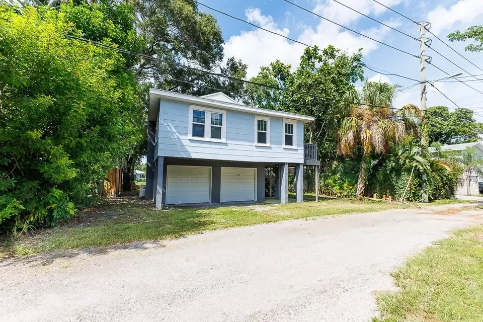 Other - 2434 9th Ave N, Saint Petersburg, FL 33713 photo 11 of 13