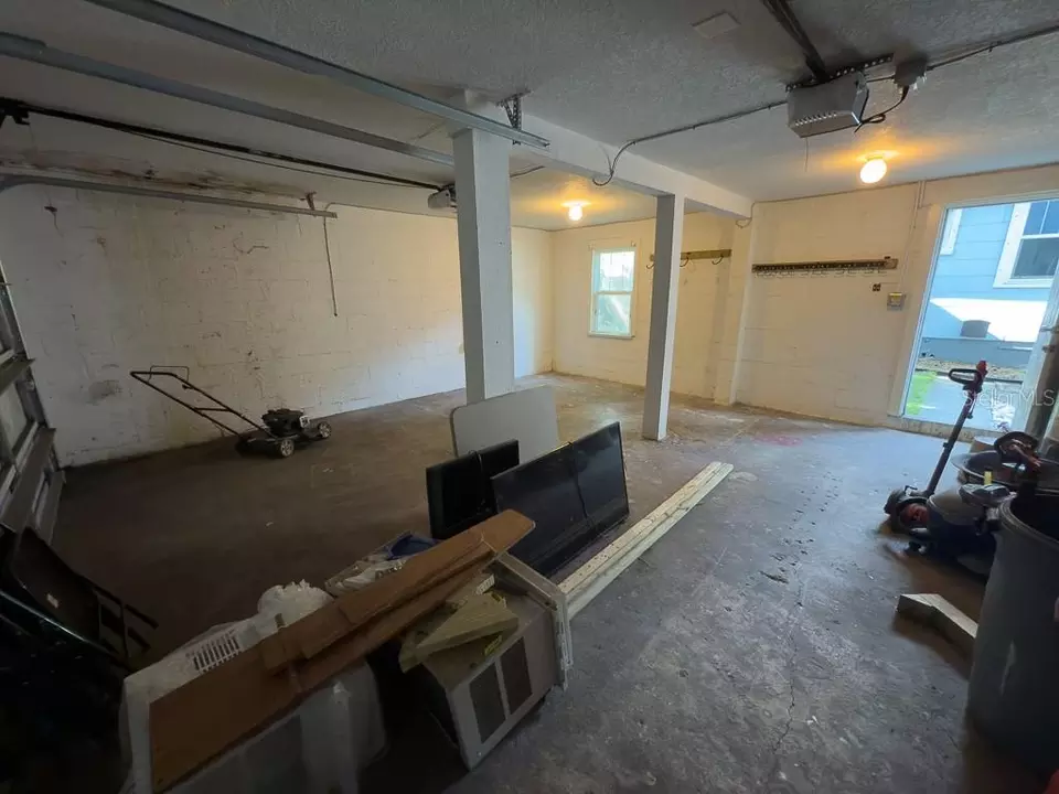 Other - 2434 9th Ave N, Saint Petersburg, FL 33713 photo 9 of 13