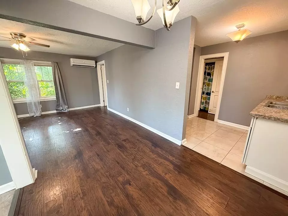 Living - 2434 9th Ave N, Saint Petersburg, FL 33713 photo 5 of 8