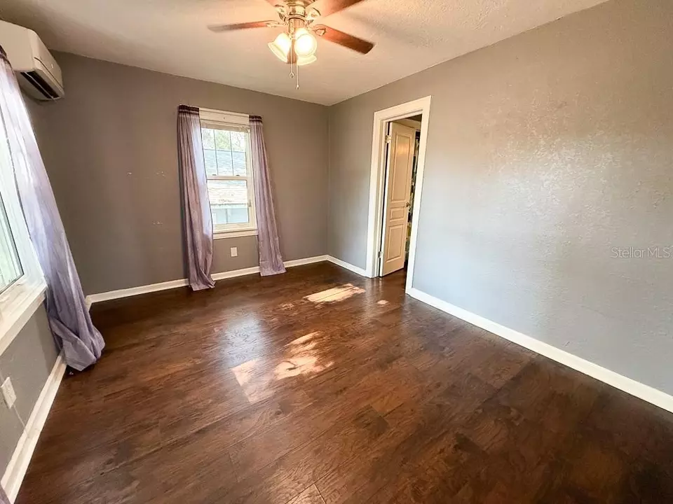 Other - 2434 9th Ave N, Saint Petersburg, FL 33713 photo 8 of 13