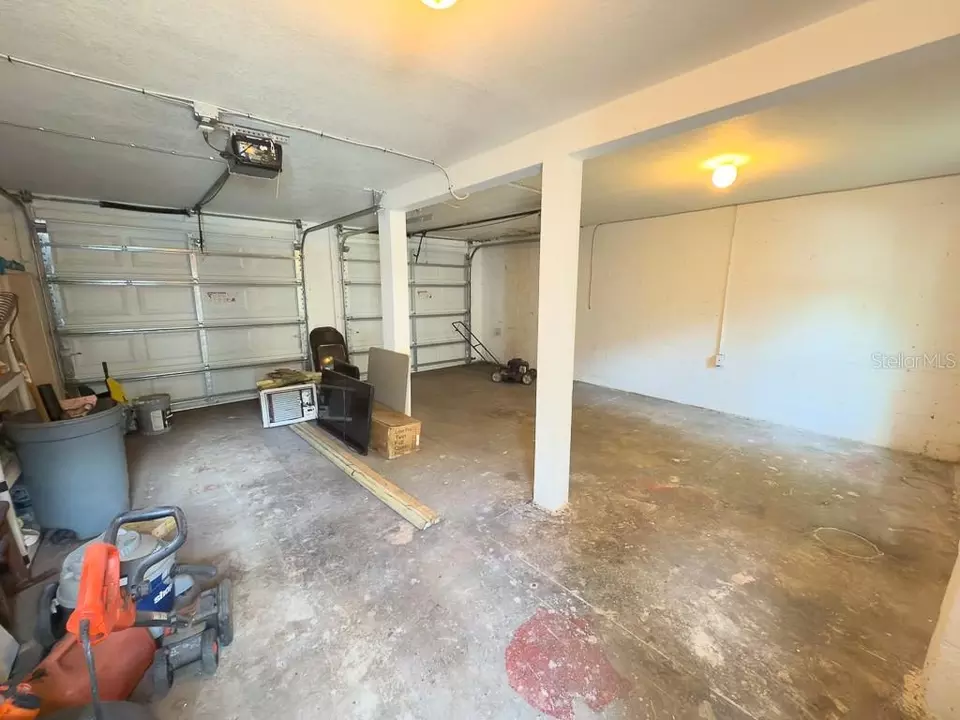 Other - 2434 9th Ave N, Saint Petersburg, FL 33713 photo 10 of 13