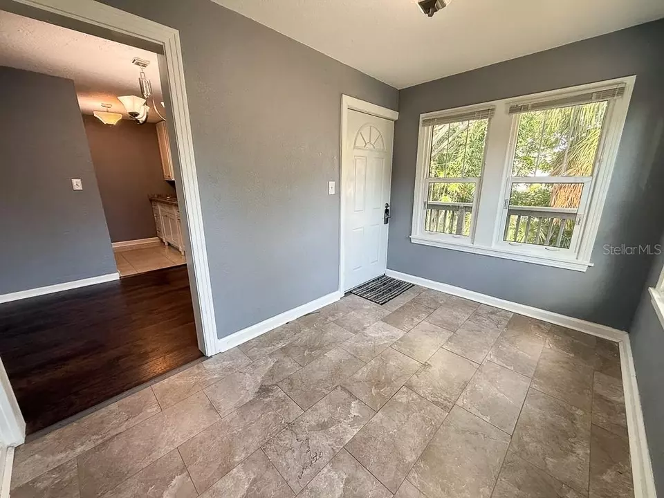 Other - 2434 9th Ave N, Saint Petersburg, FL 33713 photo 7 of 13