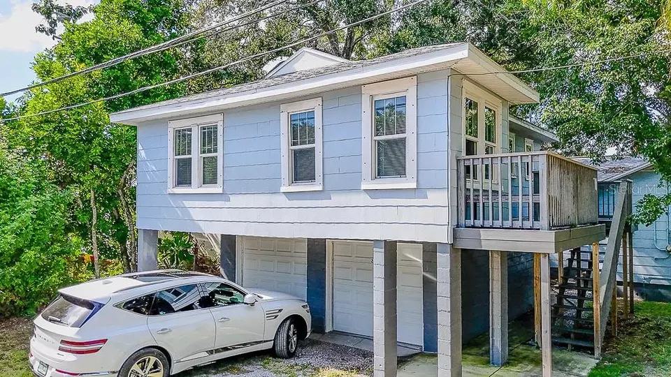 Other - 2434 9th Ave N, Saint Petersburg, FL 33713 photo 12 of 13