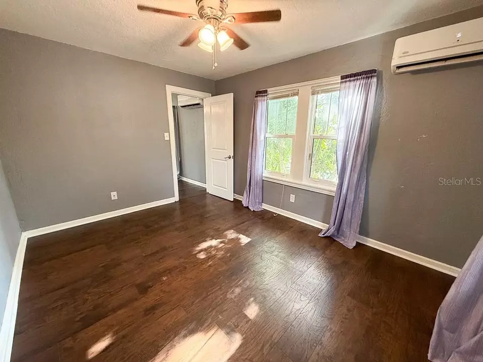 Bedroom - 2434 9th Ave N, Saint Petersburg, FL 33713 photo 7 of 7
