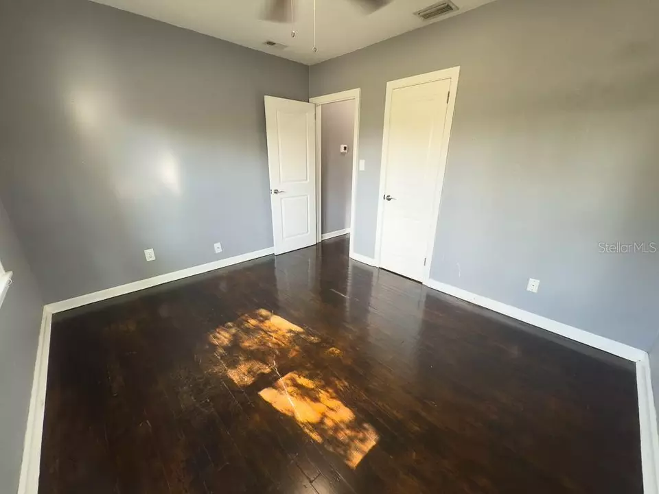 Bedroom - 2434 9th Ave N, Saint Petersburg, FL 33713 photo 6 of 7