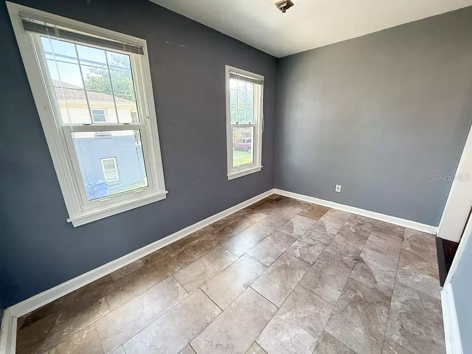 Other - 2434 9th Ave N, Saint Petersburg, FL 33713 photo 6 of 13