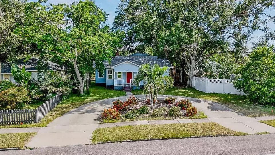 Other - 2434 9th Ave N, Saint Petersburg, FL 33713 photo 13 of 13