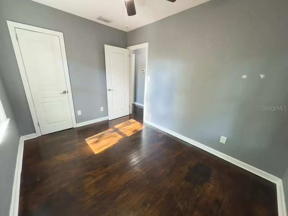 Other - 2434 9th Ave N, Saint Petersburg, FL 33713 photo 2 of 13