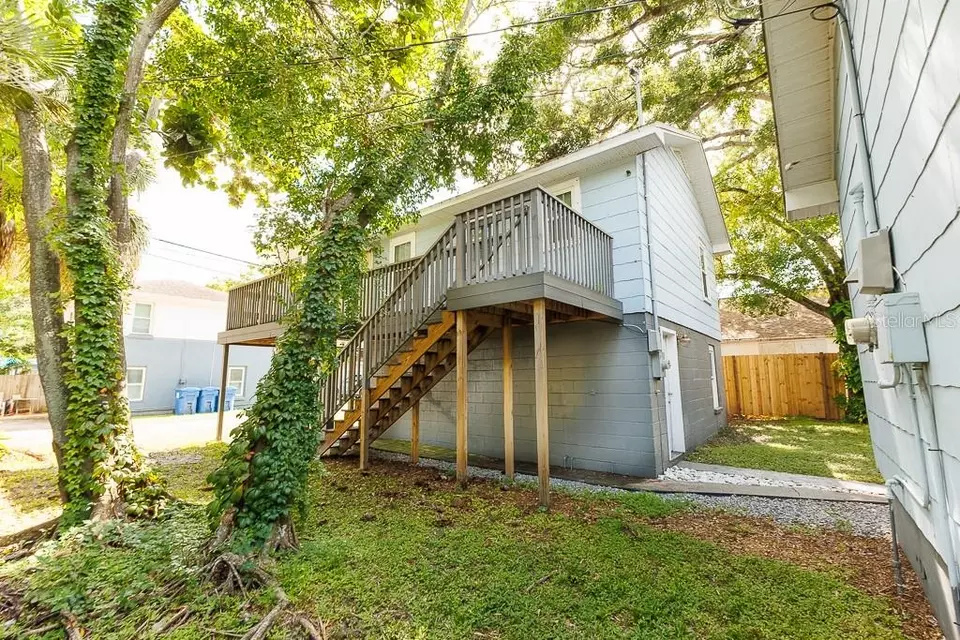 Other - 2434 9th Ave N, Saint Petersburg, FL 33713 photo 5 of 13