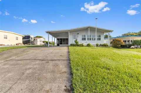 29129 Johnston Rd #2545, Dade City, FL 33523