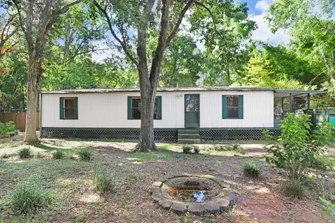 26546 Glenwood Dr, Wesley Chapel, FL 33544