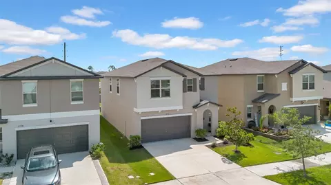 31592 Barrel Wave Way, Wesley Chapel, FL 33545