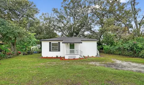 3104 Orient Rd, Tampa, FL 33619