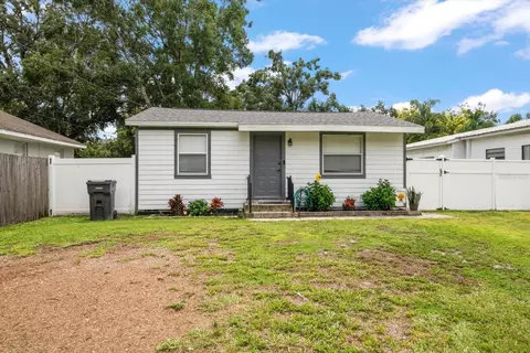 3270 70th Ave N, Saint Petersburg, FL 33702