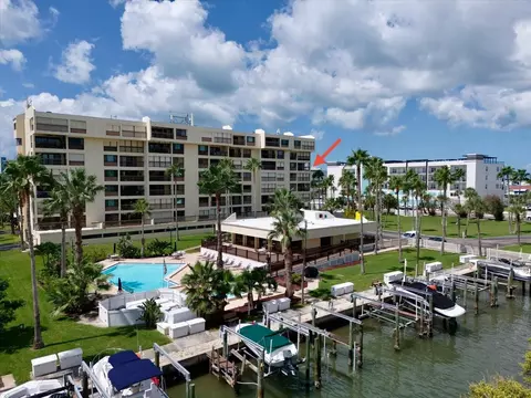 401 150th Ave #251, Madeira Beach, FL 33708