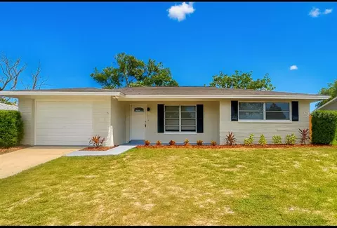 7919 Tropicana Dr, Port Richey, FL 34668
