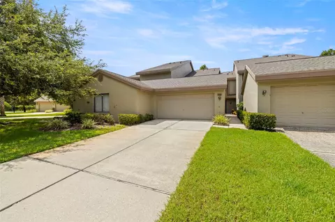 3050 Landmark Blvd #1002, Palm Harbor, FL 34684