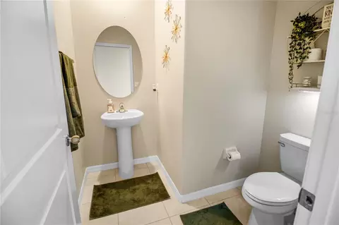 Bath - 12723 Tripoli Ave, Riverview, FL 33579 photo 1 of 2