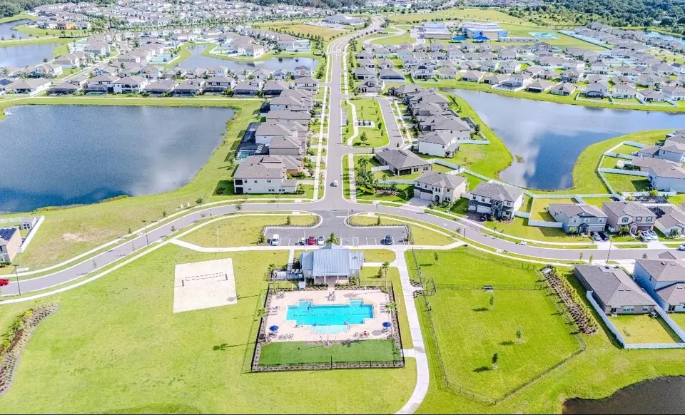 View/Area - 12723 Tripoli Ave, Riverview, FL 33579 photo 6 of 10