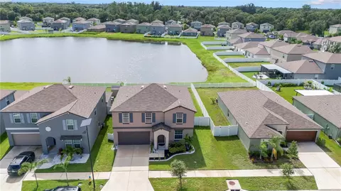View/Area - 12723 Tripoli Ave, Riverview, FL 33579 photo 1 of 10