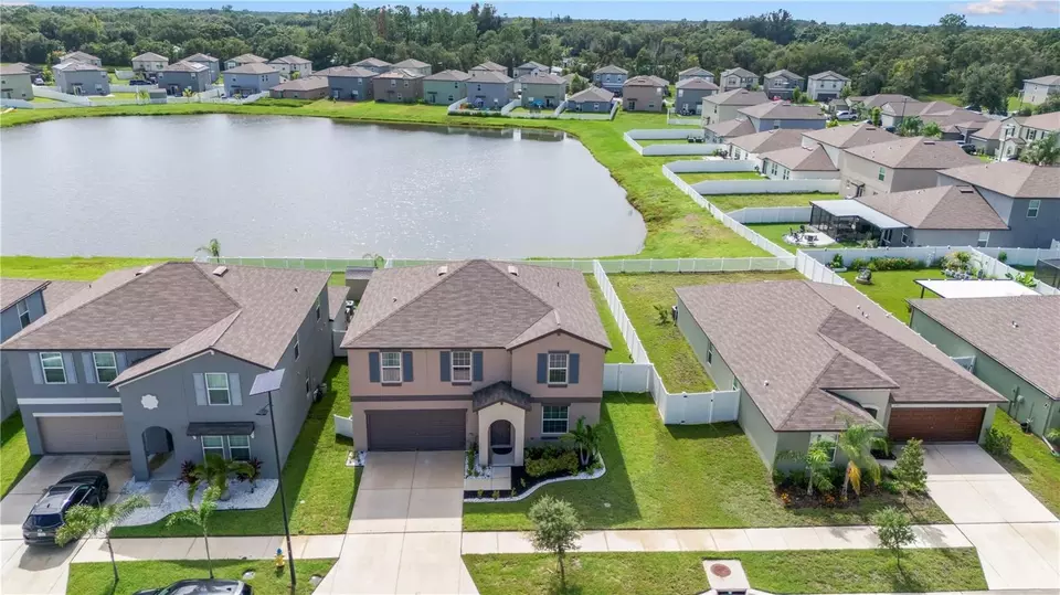 View/Area - 12723 Tripoli Ave, Riverview, FL 33579 photo 1 of 10