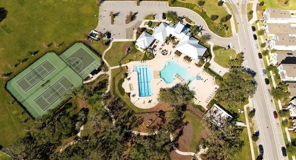 View/Area - 12723 Tripoli Ave, Riverview, FL 33579 photo 8 of 10