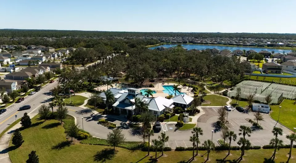 View/Area - 12723 Tripoli Ave, Riverview, FL 33579 photo 9 of 10