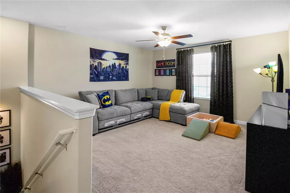 Other - 12723 Tripoli Ave, Riverview, FL 33579 photo 3 of 6