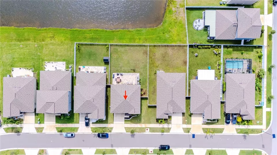 View/Area - 12723 Tripoli Ave, Riverview, FL 33579 photo 5 of 10