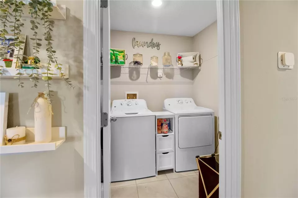 Other - 12723 Tripoli Ave, Riverview, FL 33579 photo 5 of 6