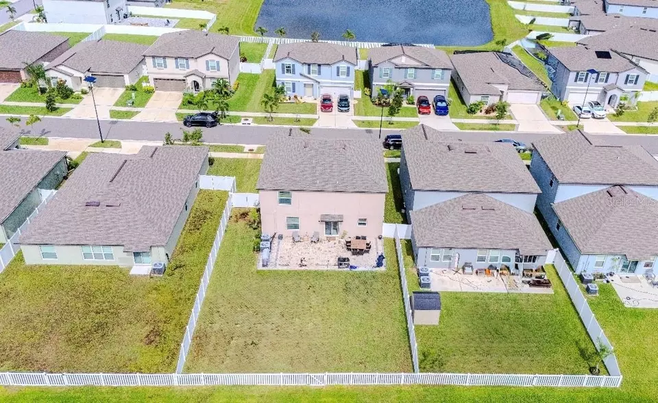 View/Area - 12723 Tripoli Ave, Riverview, FL 33579 photo 4 of 10
