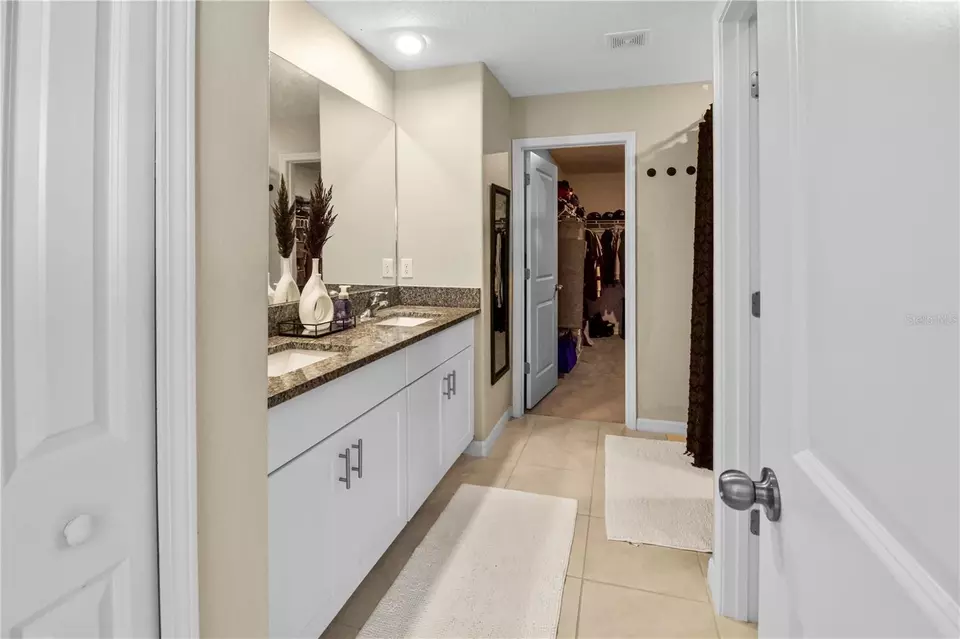 Entry Way - 12723 Tripoli Ave, Riverview, FL 33579 photo 3 of 3