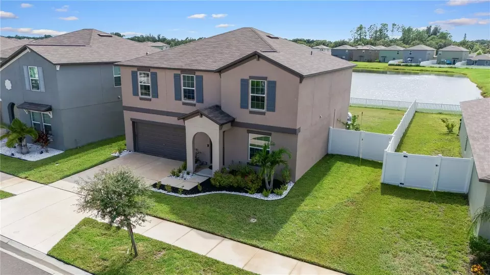 View/Area - 12723 Tripoli Ave, Riverview, FL 33579 photo 3 of 10