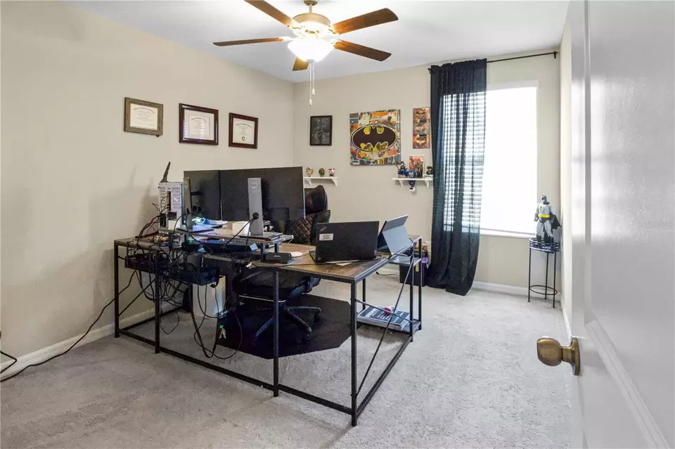 Other - 12723 Tripoli Ave, Riverview, FL 33579 photo 4 of 6
