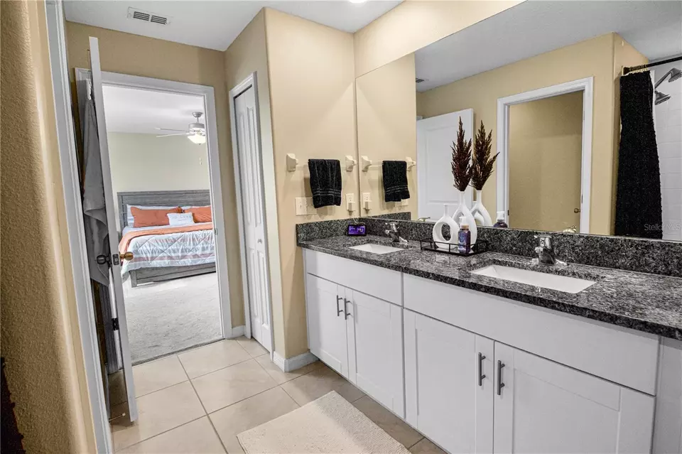 Bath - 12723 Tripoli Ave, Riverview, FL 33579 photo 2 of 2
