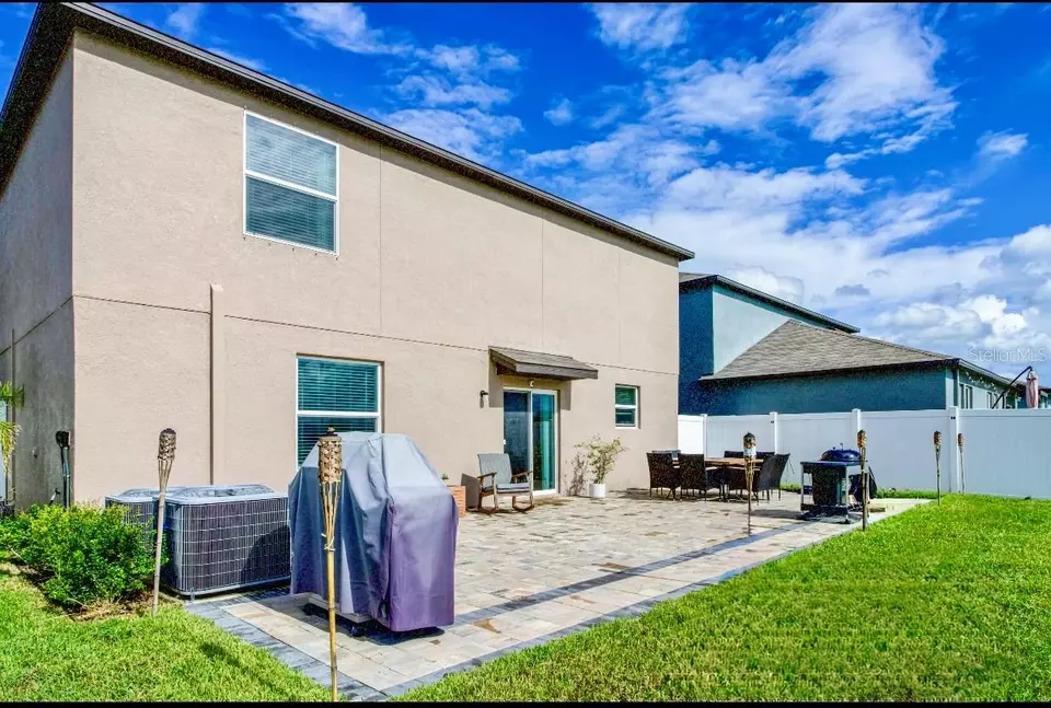 Exterior - 12723 Tripoli Ave, Riverview, FL 33579 photo 2 of 6
