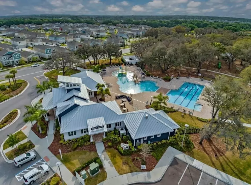 View/Area - 12723 Tripoli Ave, Riverview, FL 33579 photo 7 of 10