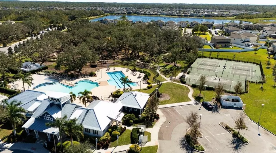 View/Area - 12723 Tripoli Ave, Riverview, FL 33579 photo 10 of 10