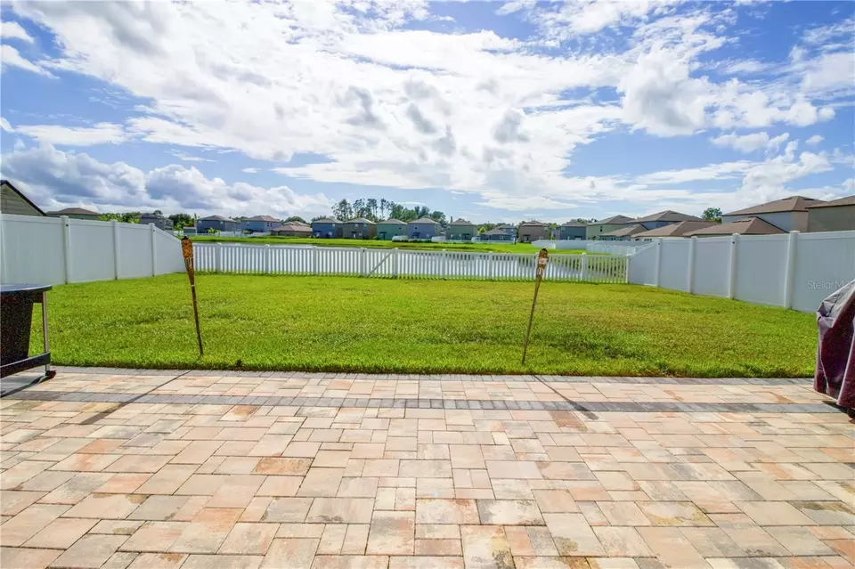 Exterior - 12723 Tripoli Ave, Riverview, FL 33579 photo 3 of 6