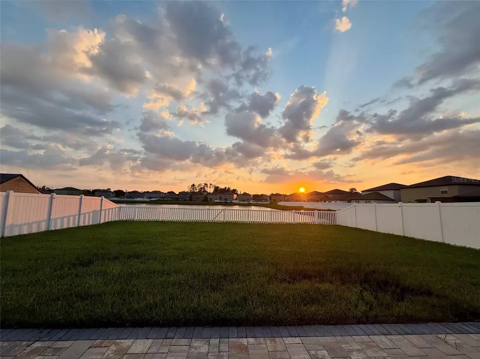 Exterior - 12723 Tripoli Ave, Riverview, FL 33579 photo 4 of 6