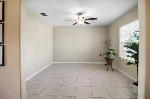 Other - 12723 Tripoli Ave, Riverview, FL 33579 photo 1 of 6
