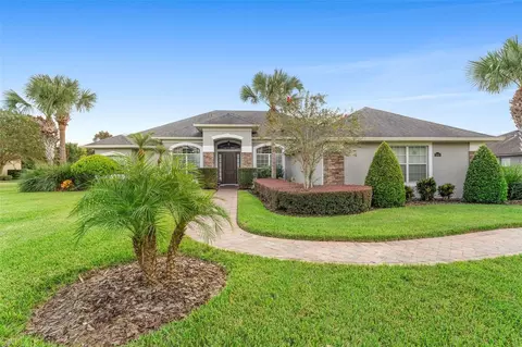5849 Tangerine Reserve Ct, Mount Dora, FL 32757